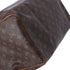 Louis Vuitton Speedy 40 Monogram Handbag M41522 Canvas